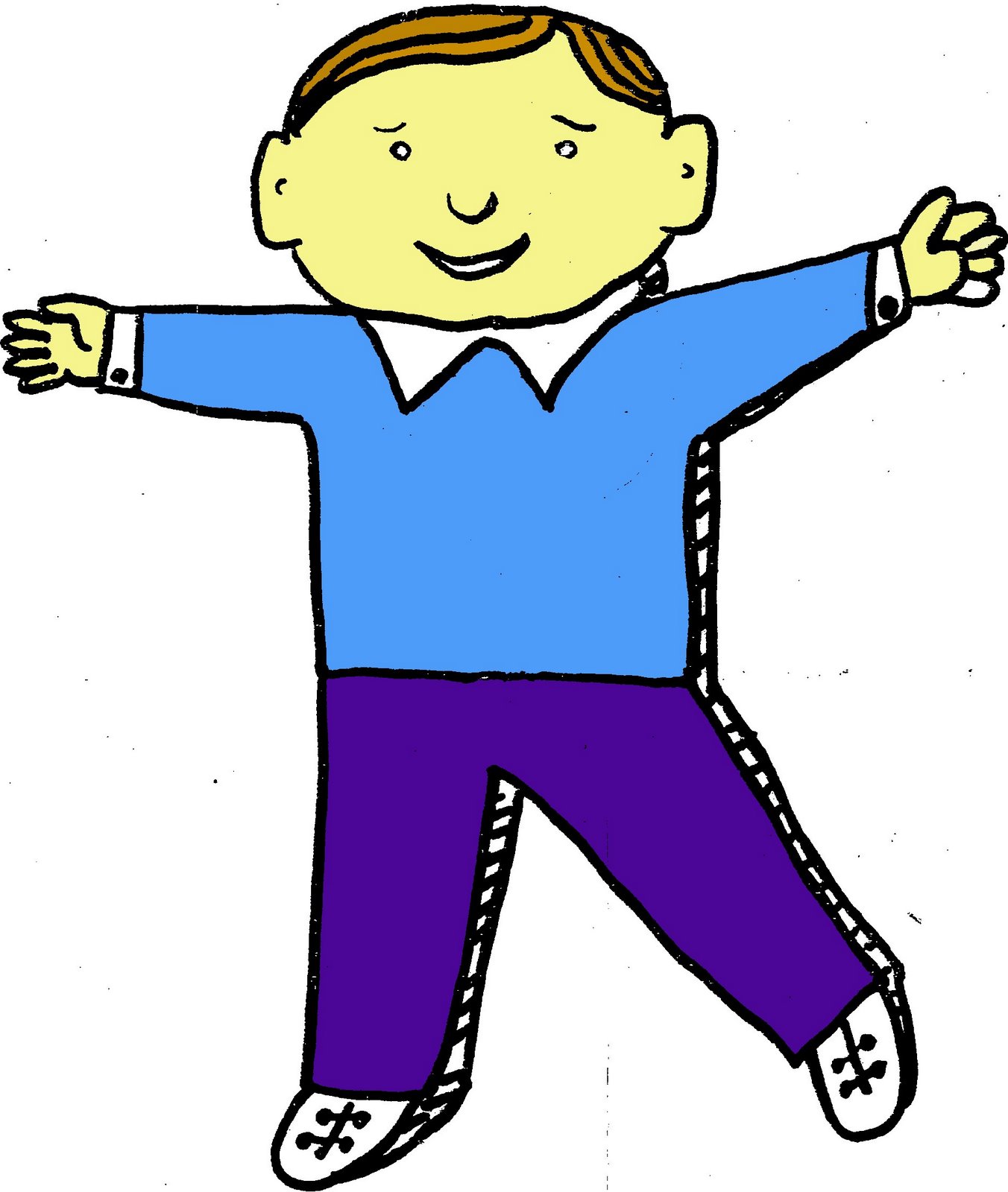 flat-stanley-welcome